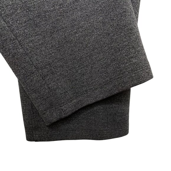 Lululemon On The Move Pant Ponte *28", 6 - Picture 6 of 9